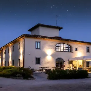 Fattoria La Palagina , Figline Valdarno Italia