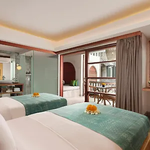 book here