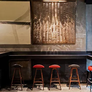 Hotel Straf, Milan, A Member Of Design, Milão