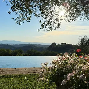 casale-di-villore.it-tuscanyhotel.com/