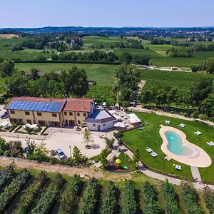 Corte Tonolli , Valeggio sul Mincio Italia