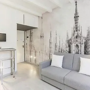 Marghera Appartamento