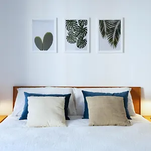 Mi Navigli Appartamento
