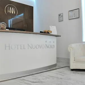 Nuovo Nord Hotel