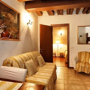 appartamento-laura-rialto.hotelinveneto.com/