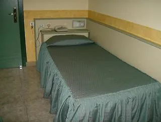 Hotel Mistral Milano 3*,